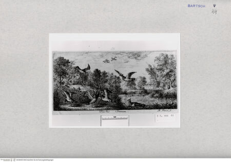 Vorderseite von  [http://creativecommons.org/publicdomain/mark/1.0/] ... - , bh286903. Foto.