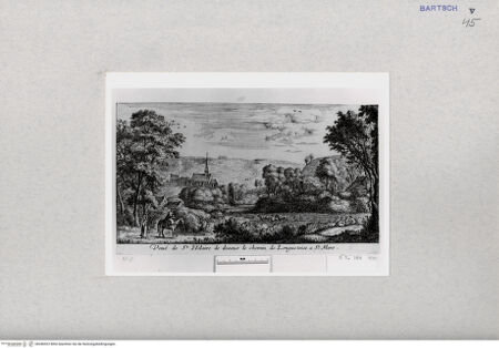 Vorderseite von  [http://creativecommons.org/publicdomain/mark/1.0/] ... - , bh286922. Foto.