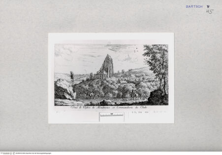 Vorderseite von  [http://creativecommons.org/publicdomain/mark/1.0/] ... - , bh286924. Foto.