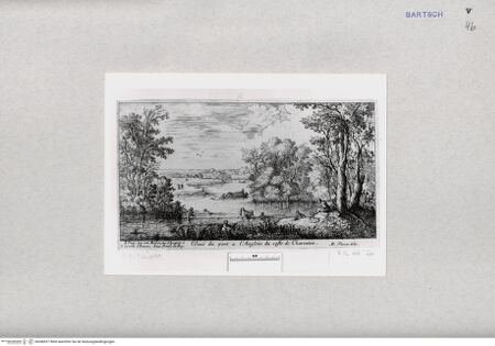 Vorderseite von  [http://creativecommons.org/publicdomain/mark/1.0/] ... - , bh286927. Foto.