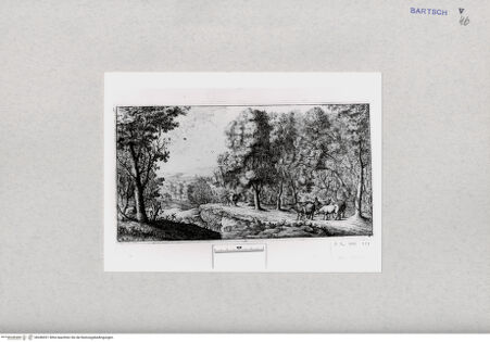 Vorderseite von  [http://creativecommons.org/publicdomain/mark/1.0/] ... - , bh286931. Foto.