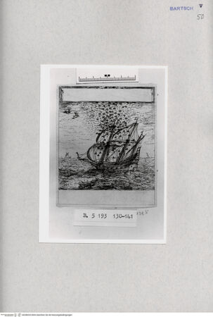 Vorderseite von  [http://creativecommons.org/publicdomain/mark/1.0/] , bh286933. Foto.