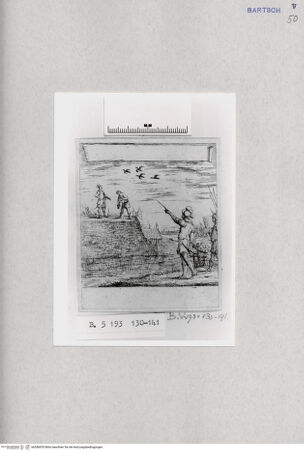 Vorderseite von  [http://creativecommons.org/publicdomain/mark/1.0/] , bh286935. Foto.