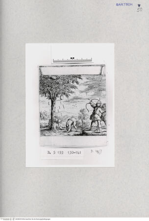 Vorderseite von  [http://creativecommons.org/publicdomain/mark/1.0/] , bh286939. Foto.