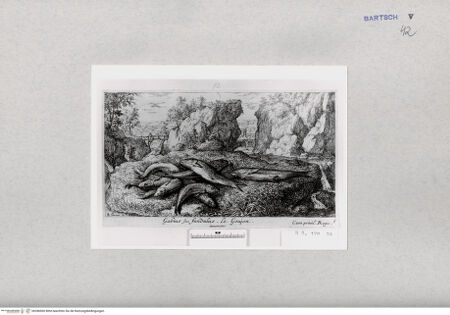 Vorderseite von  [http://creativecommons.org/publicdomain/mark/1.0/] ... - , bh286960. Foto.