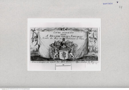 Vorderseite von  [http://creativecommons.org/publicdomain/mark/1.0/] ... - , bh286986. Foto.