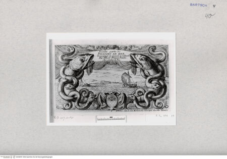 Vorderseite von  [http://creativecommons.org/publicdomain/mark/1.0/] ... - , bh286991. Foto.