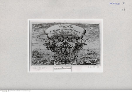 Vorderseite von  [http://creativecommons.org/publicdomain/mark/1.0/] ... - , bh287012. Foto.