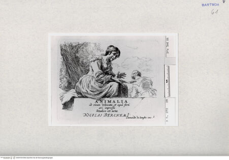 Vorderseite von  [http://creativecommons.org/publicdomain/mark/1.0/] ... - , bh287030. Foto.