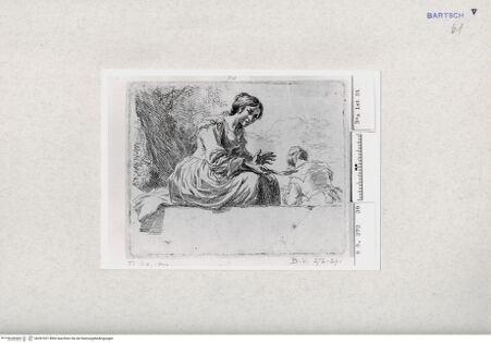 Vorderseite von  [http://creativecommons.org/publicdomain/mark/1.0/] ... - , bh287031. Foto.