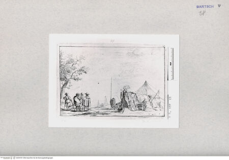 Vorderseite von  [http://creativecommons.org/publicdomain/mark/1.0/] ... - , bh287051. Foto.