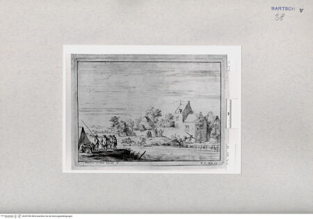 Vorderseite von  [http://creativecommons.org/publicdomain/mark/1.0/] ... - , bh287056. Foto.