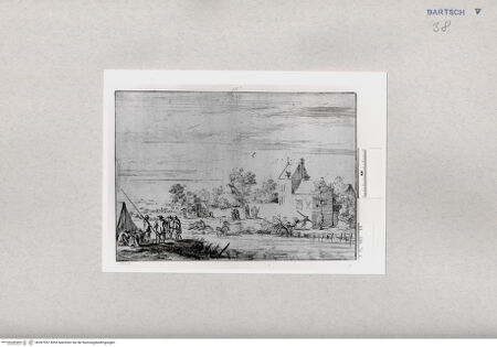 Vorderseite von  [http://creativecommons.org/publicdomain/mark/1.0/] ... - , bh287057. Foto.