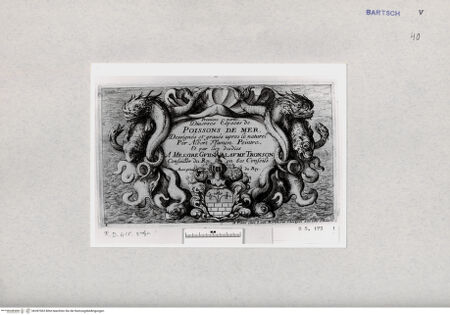 Vorderseite von  [http://creativecommons.org/publicdomain/mark/1.0/] ... - , bh287063. Foto.