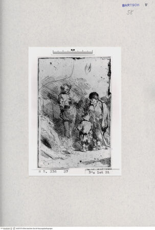 Vorderseite von  [http://creativecommons.org/publicdomain/mark/1.0/] ... - , bh287076. Foto.