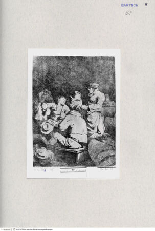 Vorderseite von  [http://creativecommons.org/publicdomain/mark/1.0/] ... - , bh287079. Foto.