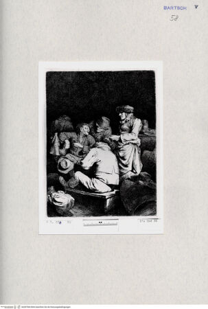 Vorderseite von  [http://creativecommons.org/publicdomain/mark/1.0/] ... - , bh287084. Foto.