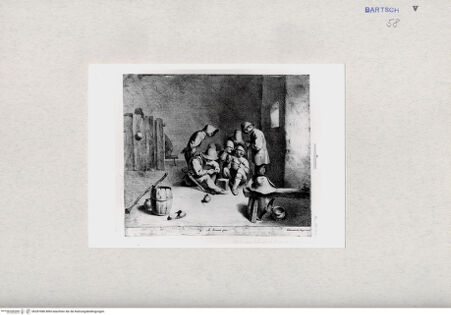 Vorderseite von  [http://creativecommons.org/publicdomain/mark/1.0/] ... - , bh287086. Foto.