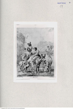 Vorderseite von  [http://creativecommons.org/publicdomain/mark/1.0/] ... - , bh287087. Foto.