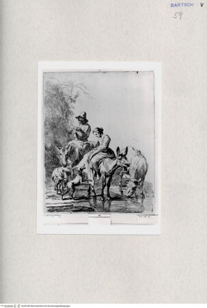 Vorderseite von  [http://creativecommons.org/publicdomain/mark/1.0/] ... - , bh287089. Foto.