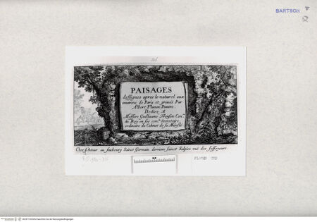 Vorderseite von  [http://creativecommons.org/publicdomain/mark/1.0/] ... - , bh287100. Foto.