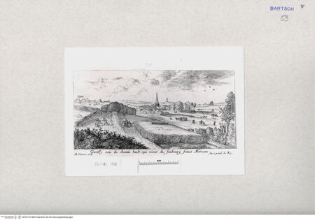 Vorderseite von  [http://creativecommons.org/publicdomain/mark/1.0/] ... - , bh287105. Foto.