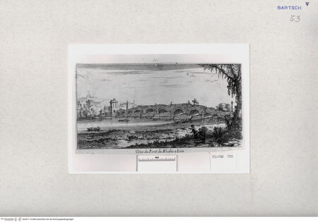 Vorderseite von  [http://creativecommons.org/publicdomain/mark/1.0/] ... - , bh287114. Foto.