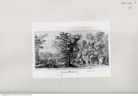 Vorderseite von  [http://creativecommons.org/publicdomain/mark/1.0/] ... - , bh287118. Foto.