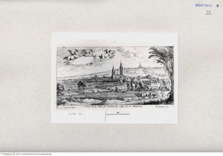 Vorderseite von  [http://creativecommons.org/publicdomain/mark/1.0/] ... - , bh287121. Foto.