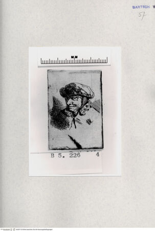 Vorderseite von  [http://creativecommons.org/publicdomain/mark/1.0/] ... - , bh287129. Foto.