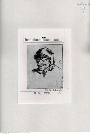 Vorderseite von  [http://creativecommons.org/publicdomain/mark/1.0/] ... - , bh287130. Foto.