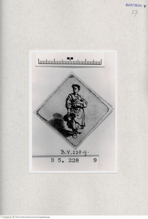 Vorderseite von  [http://creativecommons.org/publicdomain/mark/1.0/] ... - , bh287134. Foto.