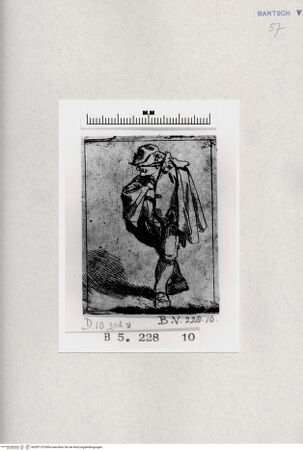 Vorderseite von  [http://creativecommons.org/publicdomain/mark/1.0/] ... - , bh287135. Foto.