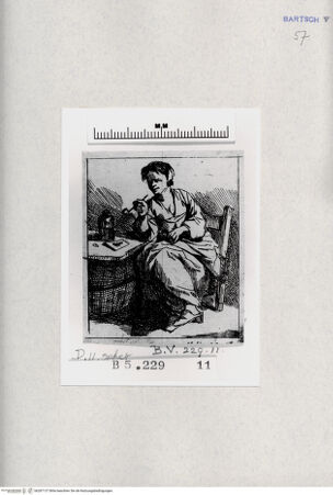 Vorderseite von  [http://creativecommons.org/publicdomain/mark/1.0/] ... - , bh287137. Foto.