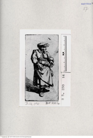 Vorderseite von  [http://creativecommons.org/publicdomain/mark/1.0/] ... - , bh287138. Foto.