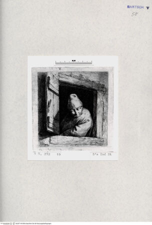 Vorderseite von  [http://creativecommons.org/publicdomain/mark/1.0/] ... - , bh287144. Foto.