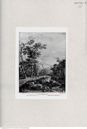 Vorderseite von  [http://creativecommons.org/publicdomain/mark/1.0/] ... - , bh287147. Foto.