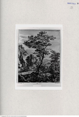 Vorderseite von  [http://creativecommons.org/publicdomain/mark/1.0/] ... - , bh287148. Foto.