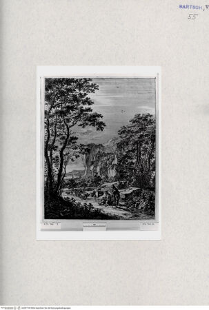 Vorderseite von  [http://creativecommons.org/publicdomain/mark/1.0/] ... - , bh287149. Foto.