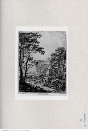 Vorderseite von  [http://creativecommons.org/publicdomain/mark/1.0/] ... - , bh287150. Foto.