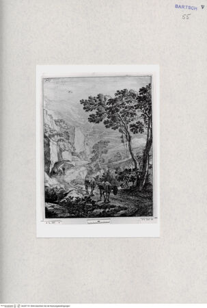 Vorderseite von  [http://creativecommons.org/publicdomain/mark/1.0/] ... - , bh287151. Foto.