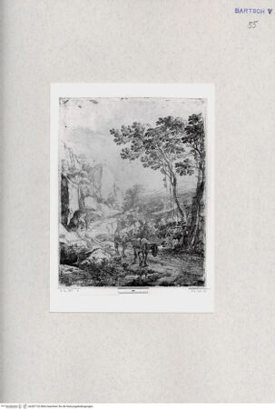 Vorderseite von  [http://creativecommons.org/publicdomain/mark/1.0/] ... - , bh287152. Foto.