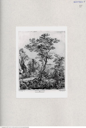 Vorderseite von  [http://creativecommons.org/publicdomain/mark/1.0/] ... - , bh287153. Foto.