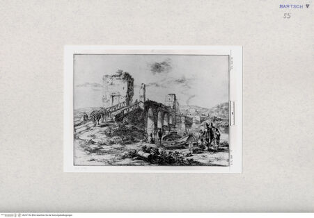 Vorderseite von  [http://creativecommons.org/publicdomain/mark/1.0/] ... - , bh287154. Foto.