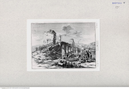 Vorderseite von  [http://creativecommons.org/publicdomain/mark/1.0/] ... - , bh287155. Foto.