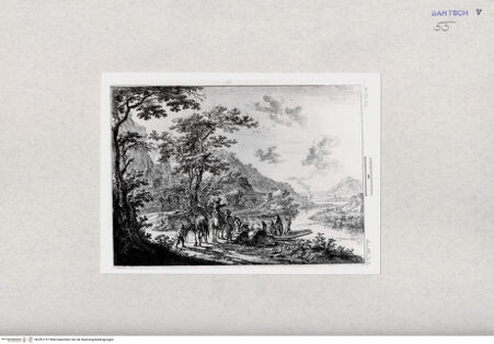 Vorderseite von  [http://creativecommons.org/publicdomain/mark/1.0/] ... - , bh287157. Foto.