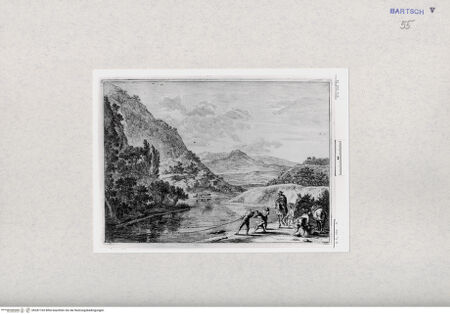 Vorderseite von  [http://creativecommons.org/publicdomain/mark/1.0/] ... - , bh287165. Foto.