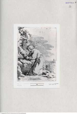 Vorderseite von  [http://creativecommons.org/publicdomain/mark/1.0/] ... - , bh287169. Foto.