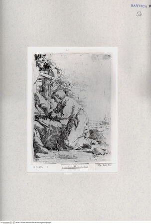 Vorderseite von  [http://creativecommons.org/publicdomain/mark/1.0/] ... - , bh287170. Foto.