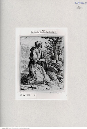 Vorderseite von  [http://creativecommons.org/publicdomain/mark/1.0/] ... - , bh287172. Foto.